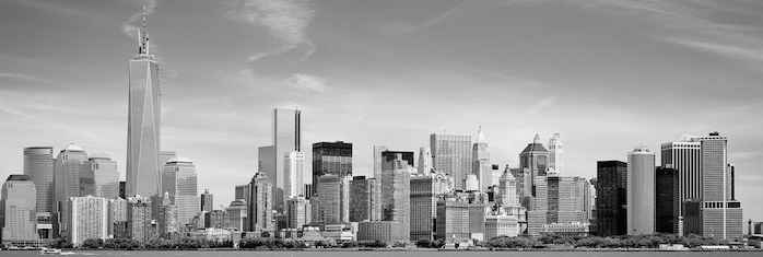 by SMAC Capital SMAC