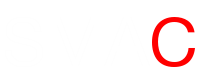 SMAC Capital SMAC